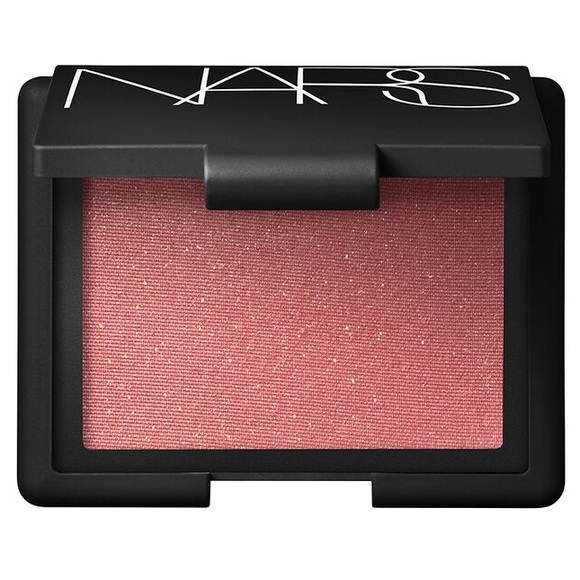NARS Super Orgasm Blush - Picture 1 of 1